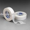 Transparent Surgical Tape 